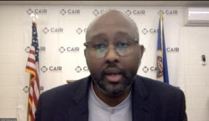 Hamas-linked CAIR: Irrelevant, self-serving, dangerous, and constantly on the TV news