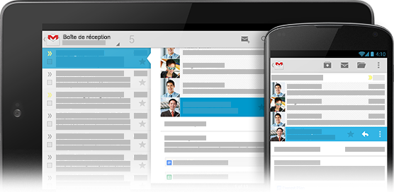 Tablet and Mobile Devices Tablet and Mobile Devices