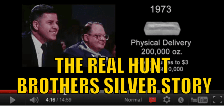 The-Real-Hunt-Brothers-Silver-Story