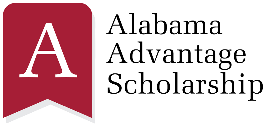 Alabama Advantage Scholarship