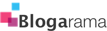Indexed in Blogarama