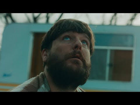 Ver video