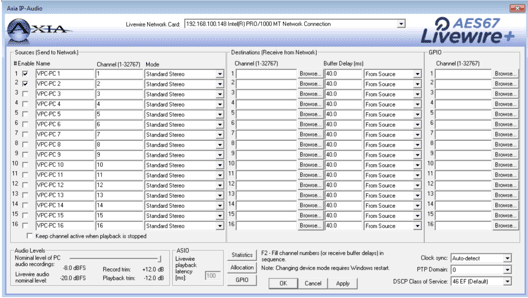 Axia_Livewire+_AES67_IP_Audio_Driver.png?noresize