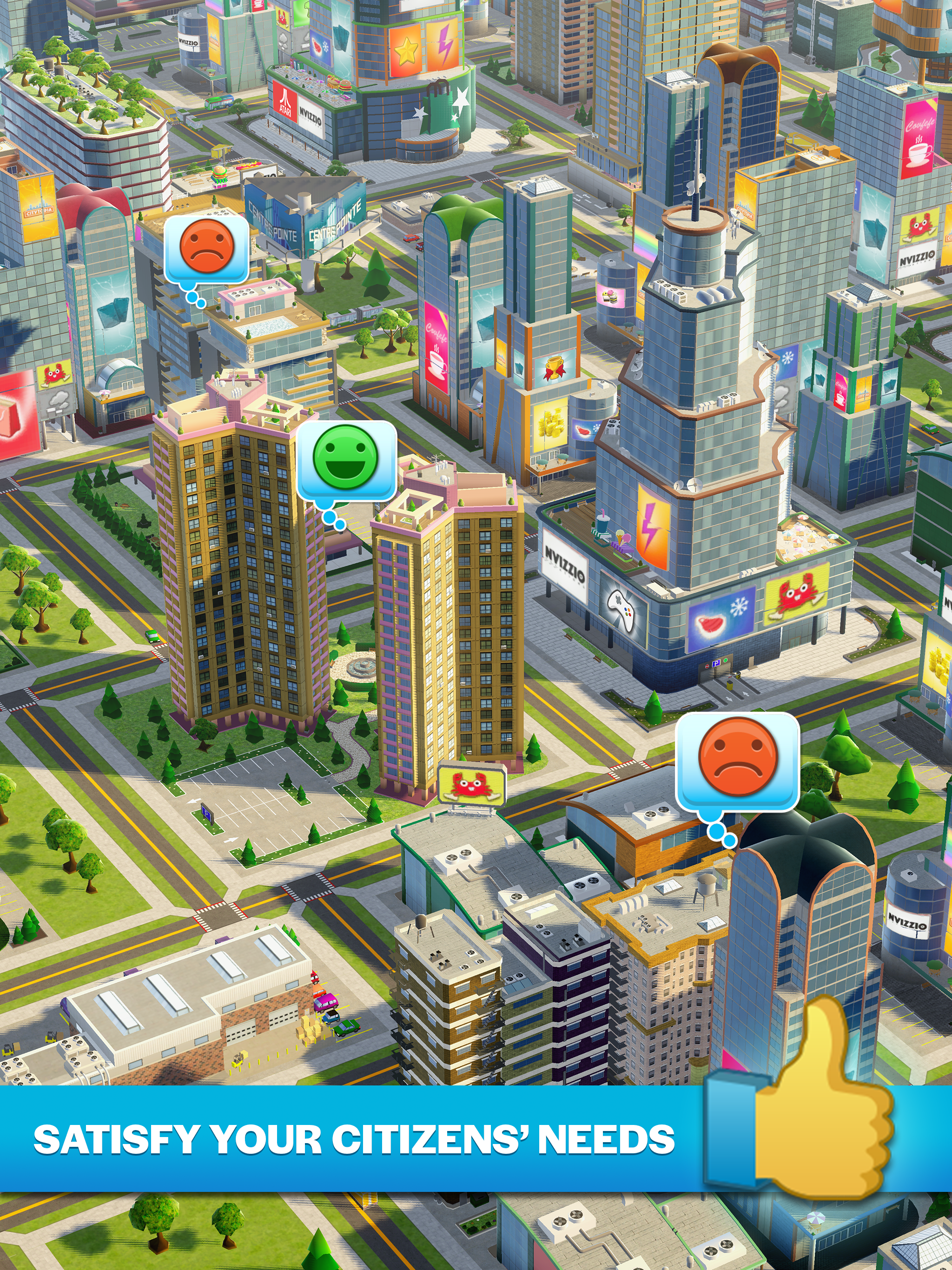 Build city игра. Сити Билдинг игра. Citytopia 5.0.1. New City игра. Transit City Touch последняя версия.