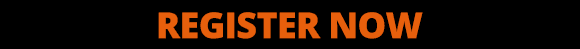 register