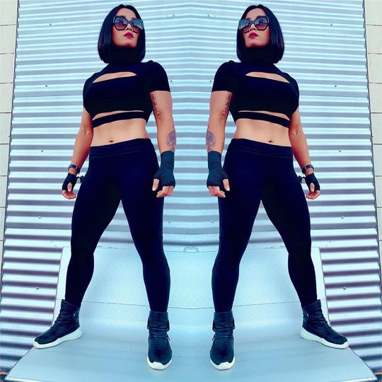 _omY2rxd-LSE9FEUGRYLDBCZ4nm7z6kqnnHG6eUexgV3xFGZiXTKr_U6ymWbK1n4dlc=s0-d-e1-ft