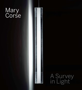 Mary Corse: A Survey in Light in Kindle/PDF/EPUB