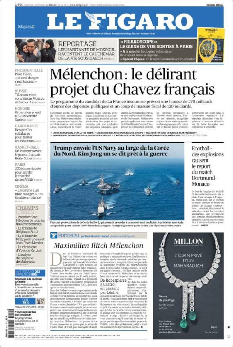 lefigaro.750