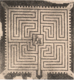 Roman_mosaic_maze