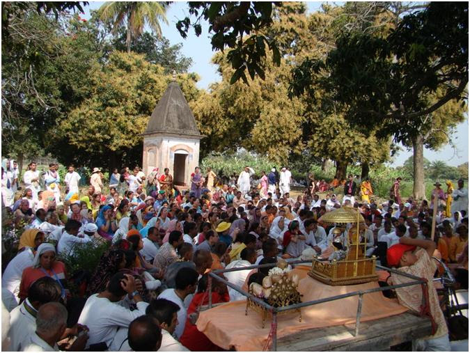 Kolavecha_Sridhara_Hut_01.JPG