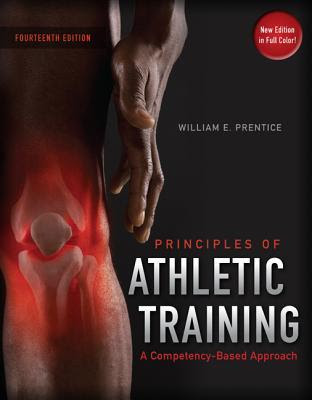 Arnheim Principles of Athletic Training in Kindle/PDF/EPUB