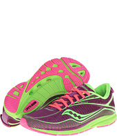 See  image Saucony  Type A6 