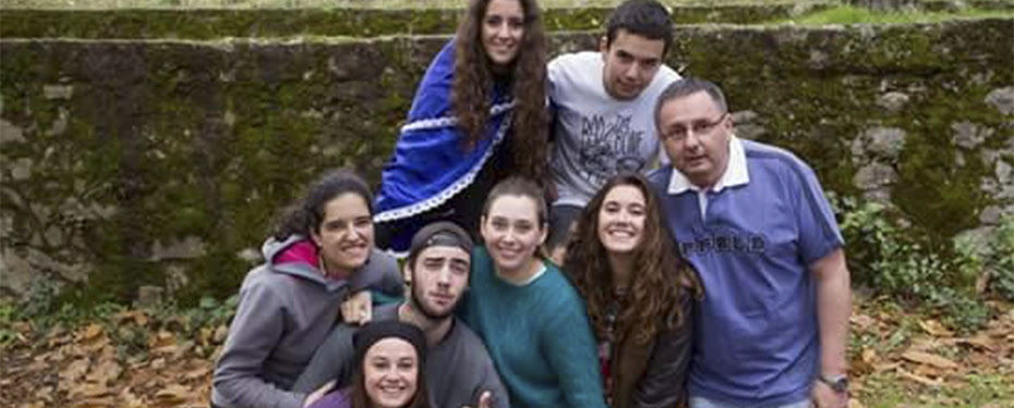 http://mjd.dominicos.org/wp-content/uploads/2016/03/destcada-esnalar.jpg