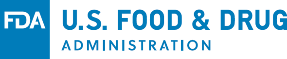 FDA Logo Grand Rounds