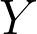 Y Y