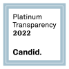 candid-seal-platinum-2022_100px.png