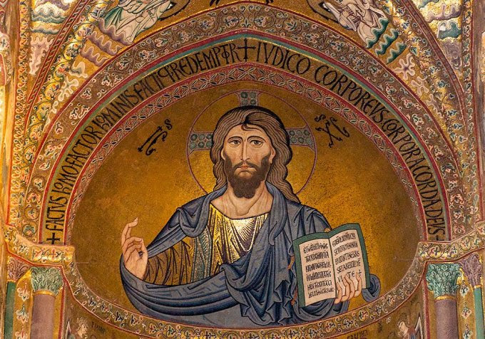 Le Chemin du Cœur : neuvaine ignatienne au Sacré-Cœur de Jésus 122076-jour-6-demeurer-dans-le-christ!680