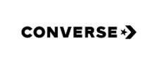 Converse Logo