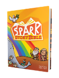 SHC_SparkStoryBible_border