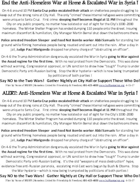 end_the_war_against_the_poor...4-15_modified.pdf_600_.jpg