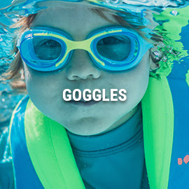 Goggles