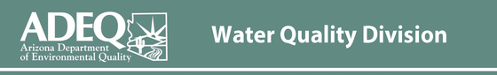 Water Quality Division