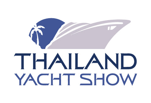 http://www.events4trade.com/client-html/thailand-yacht-show/img/partners/partner-thailand-yacht-show.jpg