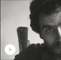 [Netflix: The Ted Bundy Tapes]