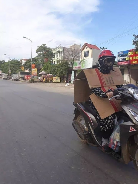101 “tuyệt chiêu” chống nắng của phụ nữ Việt