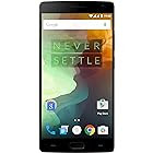 Mobiles <br>Up to 35% off