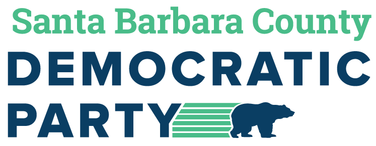 Santa Barbara County Democratic Party