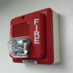 Mircom_Fire_Alarm_HornStrobe_(crop)