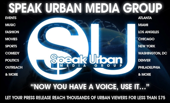 speak urban header reduced