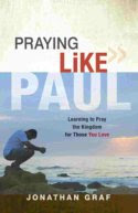 PrayingLikePaul