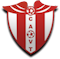 villa-teresa-m