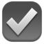:ballot_box_with_check: