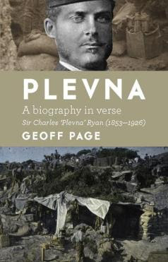 plevna