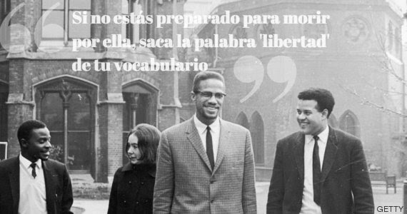 malcom
