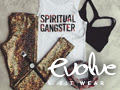 evolve Fit Wear - Best brands in Yoga & Activewear
