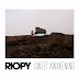 [News]Riopy lança último single antes do álbum "Bliss"