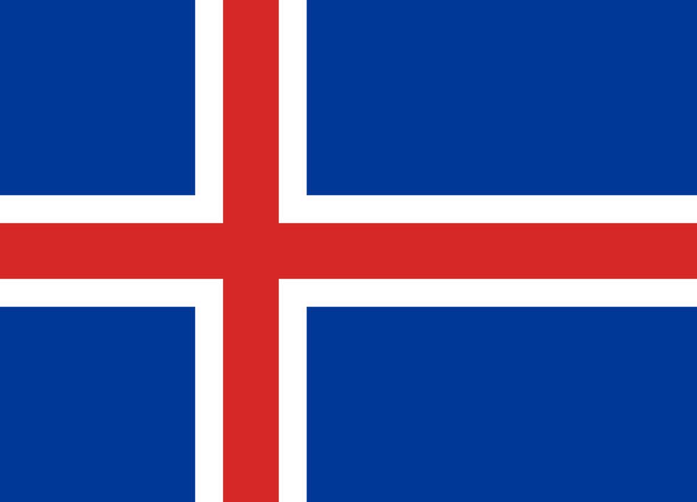 iceland.png