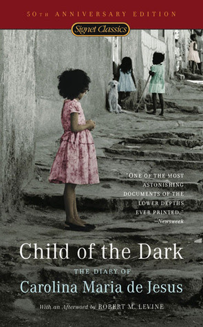 Child of the Dark: The Diary of Carolina Maria de Jesus EPUB
