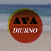 [News]Ava Rocha completa o relançamento do álbum "Diurno" faixa a faixa, em comemoração a seus 10 anos