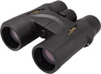  Kenko ultraVIEW EX 10X42DH Binoculars (10 x, 42 mm) 