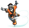 LouSeal_1 LouSeal_1