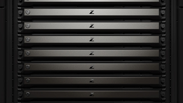HP apresenta nova gama de Workstations Z by HP com melhorias no Desempenho, Colaboração Remota e Inovação HP apresenta nova gama de Workstations Z by HP com melhorias no Desempenho, Colaboração Remota e Inovação