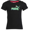 Flat 70% + Extra 30% Off on Puma clothing for kids Starting @ Rs.210