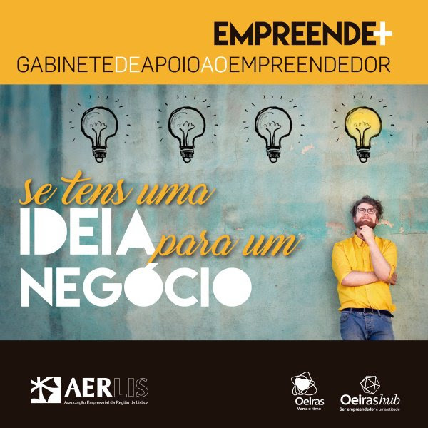 empreende.jpg