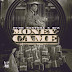 Dubb Santora Ft. 2Cz - "Money Came"