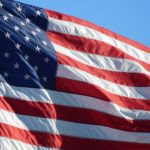 american-flag-1208660_960_720-3
